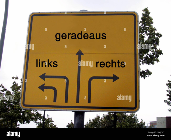 - (Deutschland, Leben, Gesellschaft)