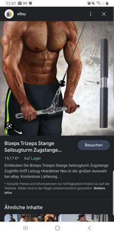 Bild zum Beitrag