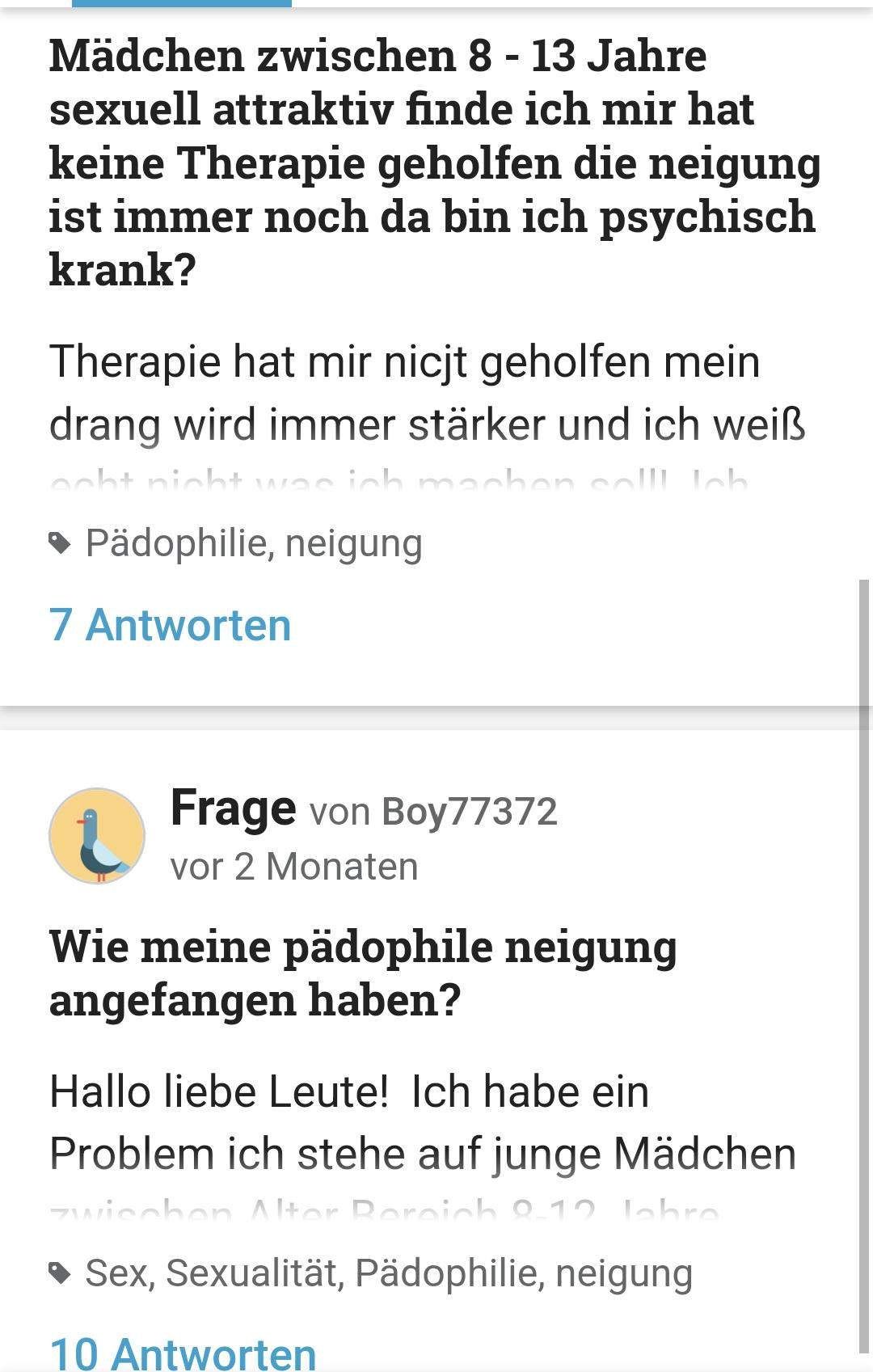 Ich 25 sie 16 darf ich mit eine 16 jährige zusammen sein? (Liebe, Liebe