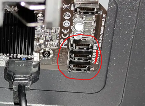 Sata 3 Anschluss Mainboard 3 5 Zoll Hdd Einbauen Wie Festplatte sata-3-anschluss-mainboard-3-5-zoll-hdd-einbauen-wie-festplatte
