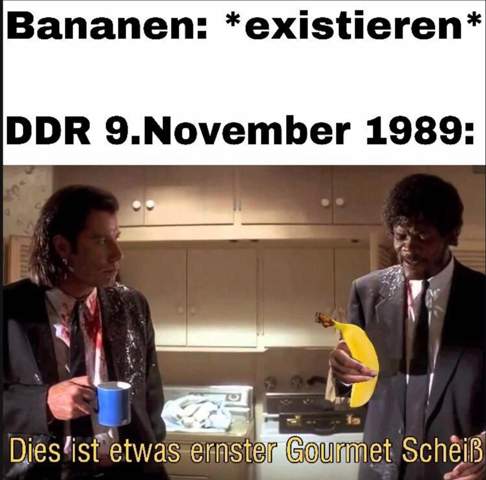  - (Deutschland, Obst, DDR)