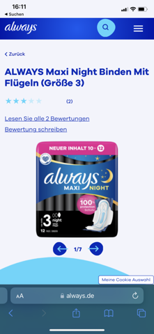 Bild zum Beitrag