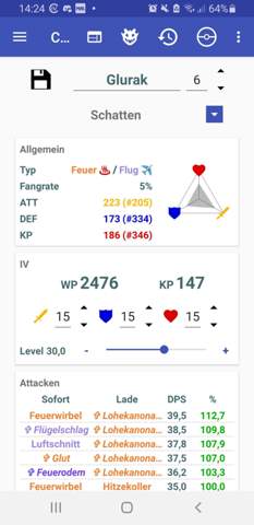 Bild zum Beitrag
