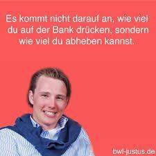Wie findet ihr die Memes von Lindner? (Politik, Deutschland, Gesellschaft)