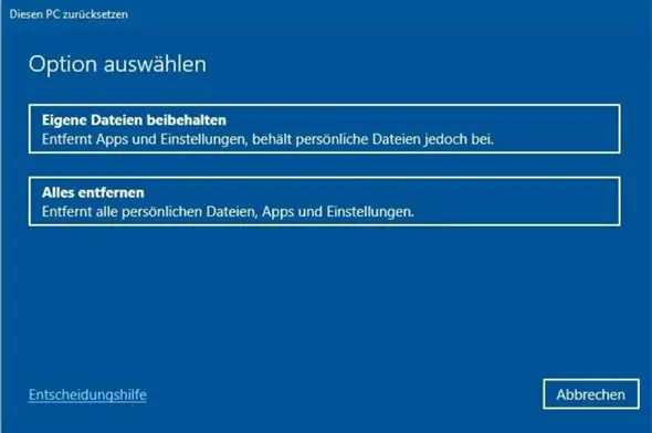  - (Computer, Windows 10)