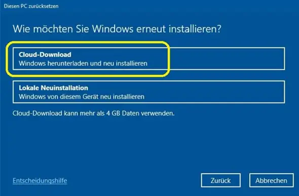  - (Computer, Windows 10)