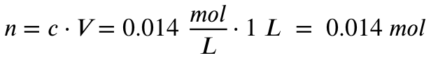 mol-l-in-mg-l-umrechnen-chemie-analyse-konzentration