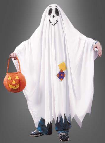  - (Kostüm, Halloween, DIY)