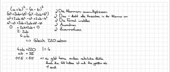 Bild zum Beitrag
