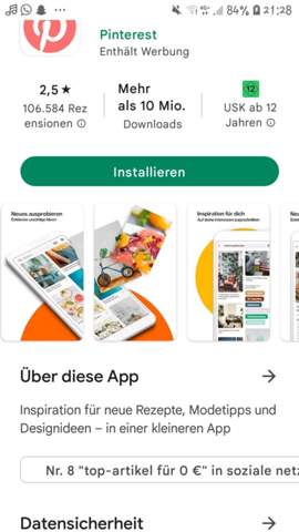 Bild zum Beitrag