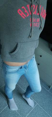 Bild zum Beitrag