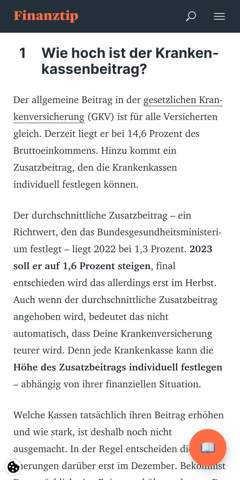 Bild zum Beitrag