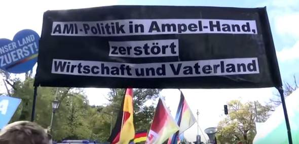 Bild zum Beitrag