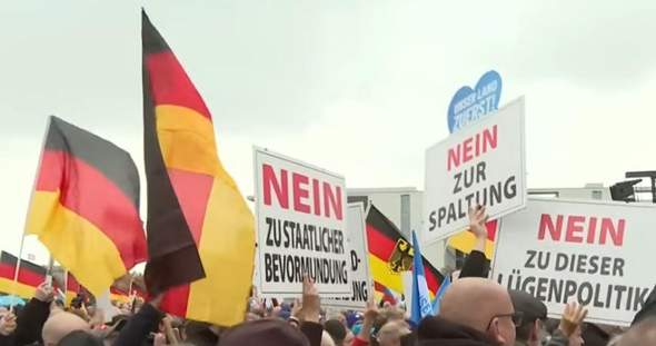 Bild zum Beitrag