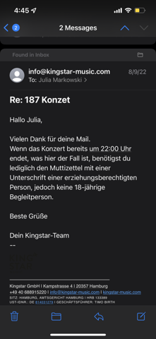 Bild zum Beitrag