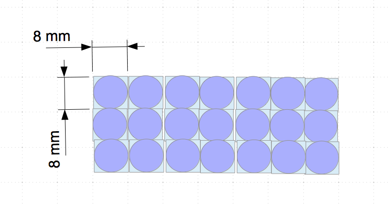 Kann Jemand Diese Mathe Übung Sehen? (Mathematik, Geometrie, Nummer)