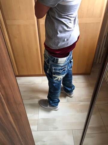 Bild zum Beitrag