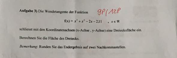 Bild zum Beitrag