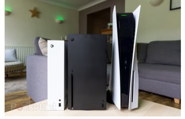 Lohnt sich eine Ps5 oder ist die Xbox besser? (Gaming, Konsolen)