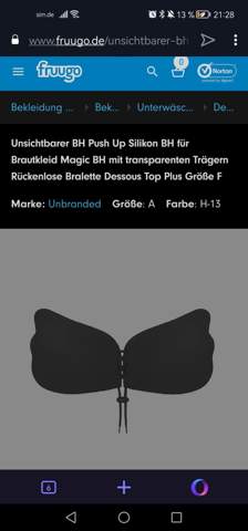 Bild zum Beitrag