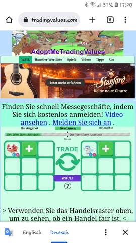 Bild zum Beitrag