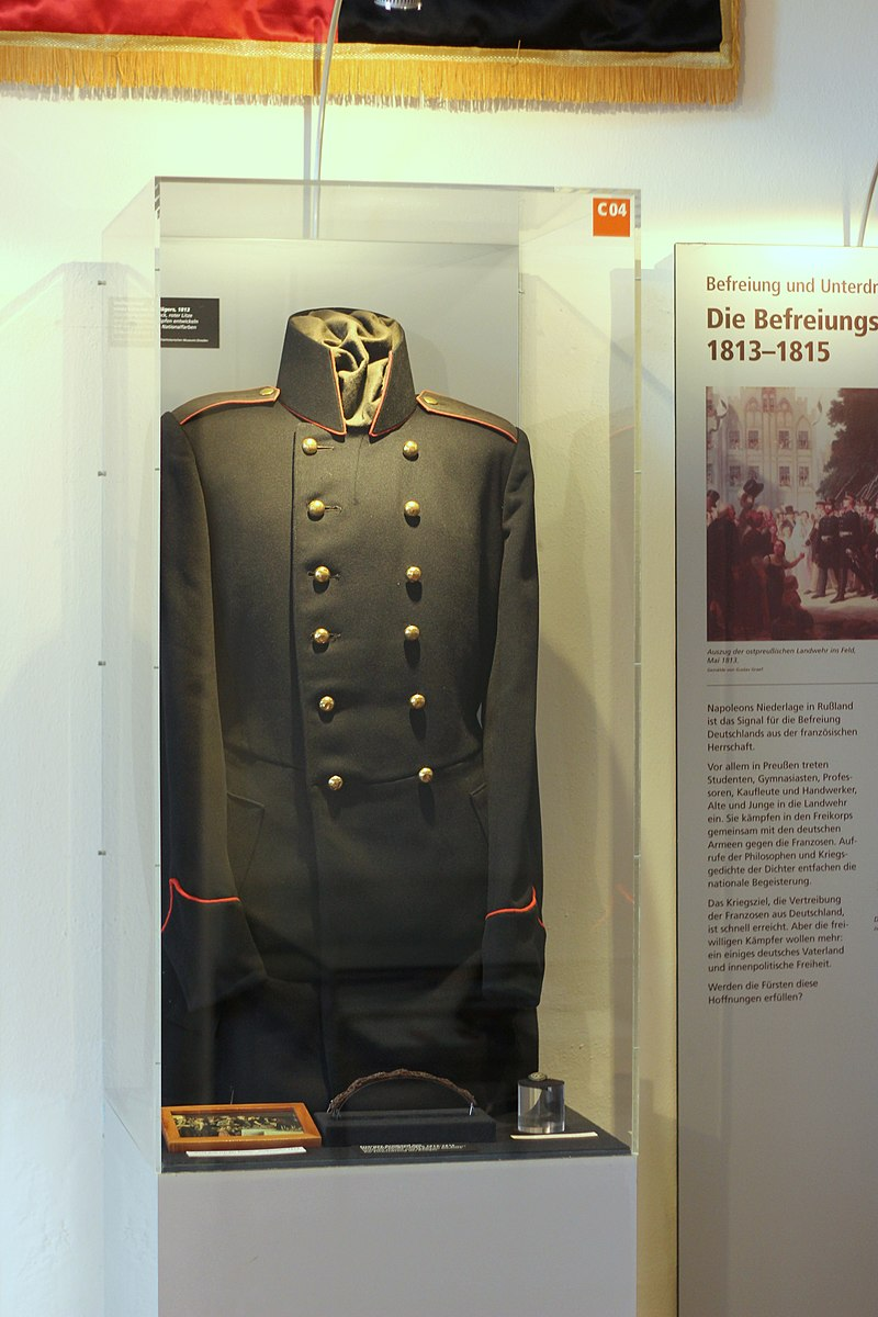 was bedeuten die Farben schwarz rot Gold in der deutsche Fahne? (Geschichte, Weimarer Republik)