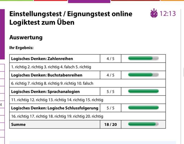 Bild zum Beitrag