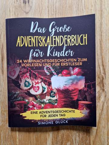 Bild zum Beitrag