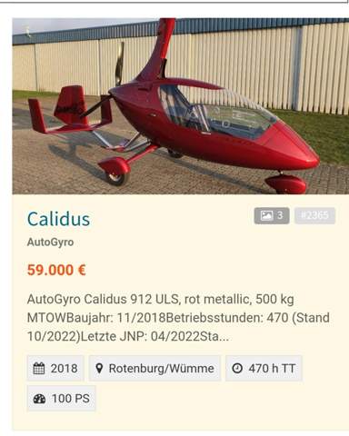 Bild zum Beitrag