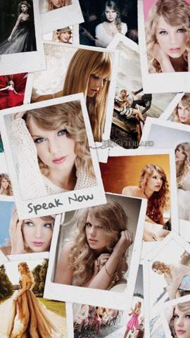  - (Taylor Swift, Rekord)
