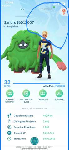 Bild zum Beitrag