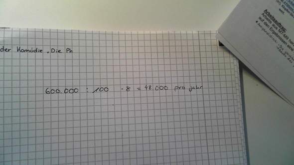 Bild zum Beitrag