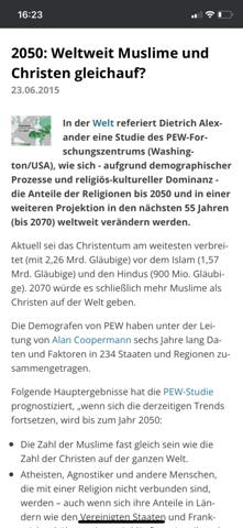 Bild zum Beitrag