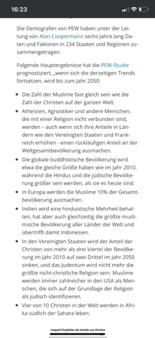 Bild zum Beitrag
