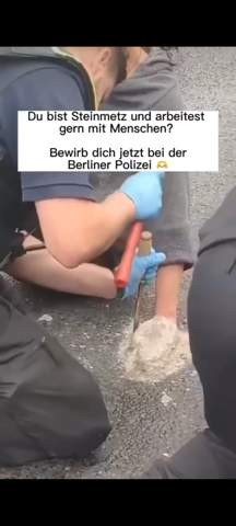 Bild zum Beitrag