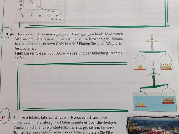 Bild zum Beitrag