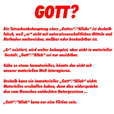 - (Mathematik, Menschen, Physik)