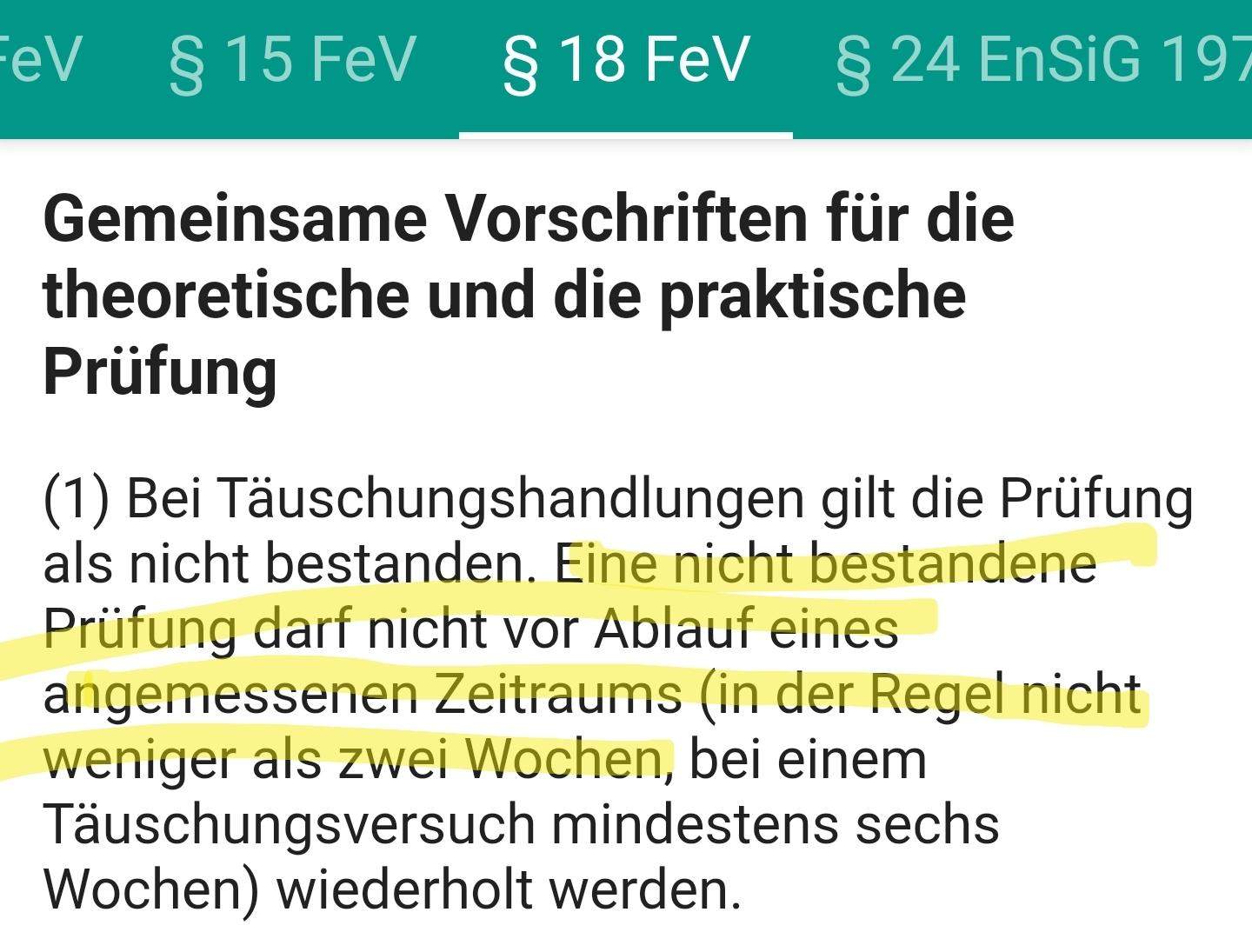 Praktische Prüfung, wirklich erst nach 2 wochen? (Führerschein, TÜV, Düsseldorf) Praktische Prüfung, wirklich erst nach 2 wochen? (Führerschein, TÜV, Düsseldorf)