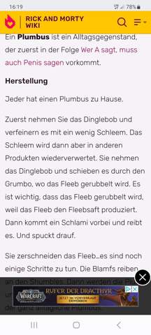 Bild zum Beitrag