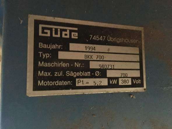 Bild zum Beitrag