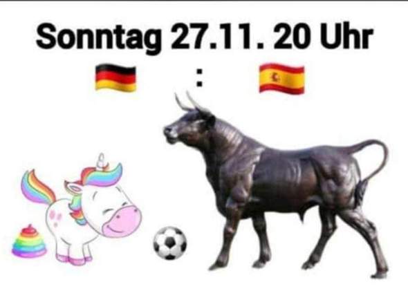 - (Deutschland, FIFA, Weltmeisterschaft)