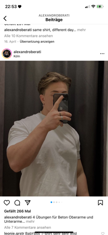 Bild zum Beitrag