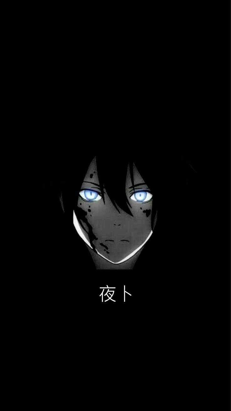 Welche Farbe oder welches Motiv hat eure Smartphone Hülle? (Apple