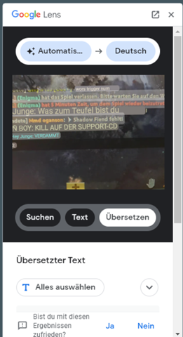 Bild zum Beitrag