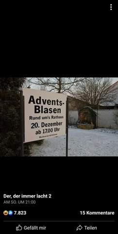 Bild zum Beitrag