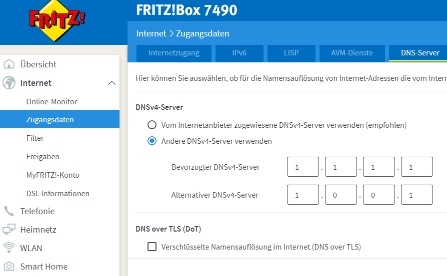 dns-server-antwortet-nicht-pc-internet-wlan