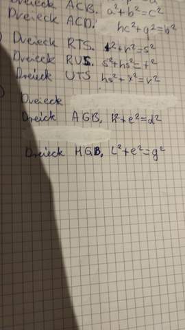 Bild zum Beitrag