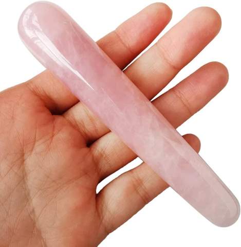 Getarnte Sexspielzeuge (Vibratoren usw.)? (Mdchen, Jungs, Sexualitt) Getarnte Sexspielzeuge (Vibratoren usw.)? (Mdchen, Jungs, Sexualitt)