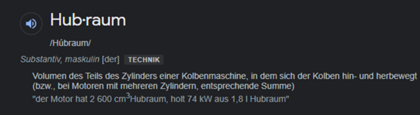 Bild zum Beitrag