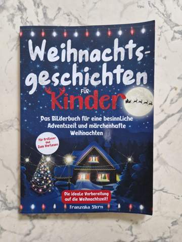 Bild zum Beitrag